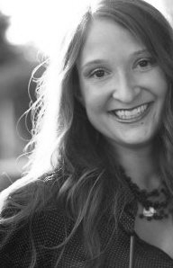 Angela Taylor Hylland