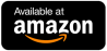 AmazonButton