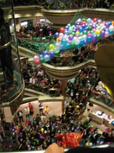 3087550776_c82e1b99a3_m