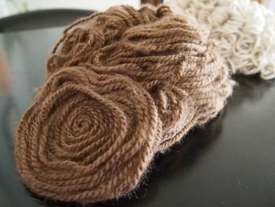 Felt Sew Halloween Costume