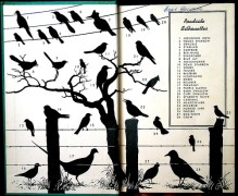 TableofContents