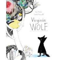 VirginiaWoolf