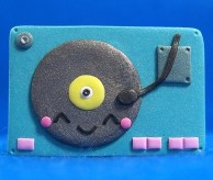 Photo courtesy of Jenn and Tony Bot, Flickr Creative Commons