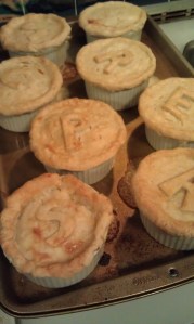 LetterPotPies