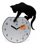 www.coolclockshop.com