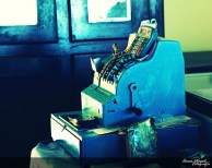 Photo courtesy of Anna Magal, Flickr Creative Commons