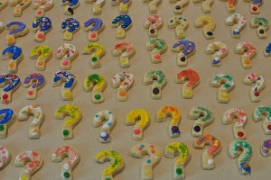 Photo courtesy of Scott McLeod, Flickr Creative Commons