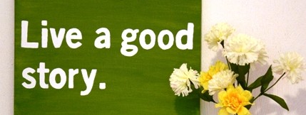 Source: Janel Piersma