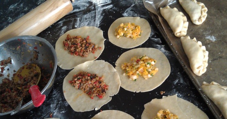 Empanadas_H