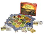 Game_SettlersofCatan