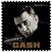 JohnnyCashStamp