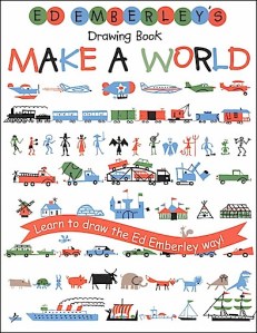 EdEmberly_MakeaWorld