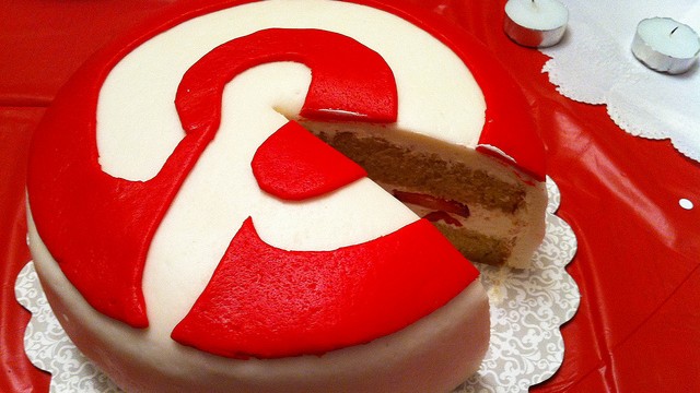 Photo by Roxanne Ready, Flickr Creative Commons