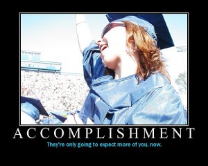 By McColin, Flickr CC