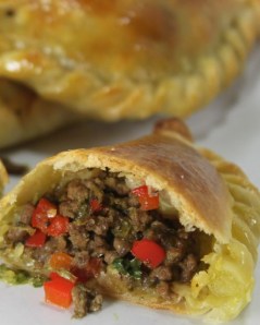 Empanadas_BeefRedPepper