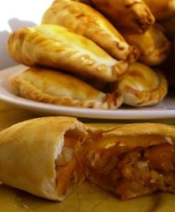 Empanadas_ButternutWhiteBean