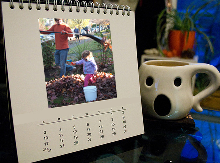 Photo adapted from "Spring" by Katie Brady, Flickr Creative Commons