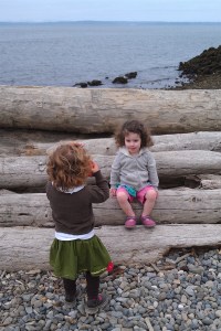 SculptureParkBeachCamera