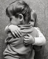 Photo by Petra Gagilas, Flickr Creative Commons