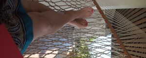 Hammock