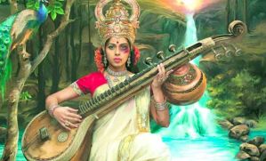 AbusedHinduGoddesses