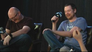 PennyArcadeDickwolves