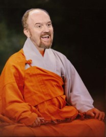 Louis_CK_ZenMaster