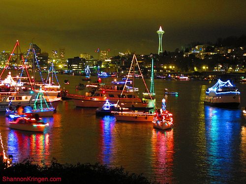 Photo by Shannon Kringen, Flickr Creative Commons