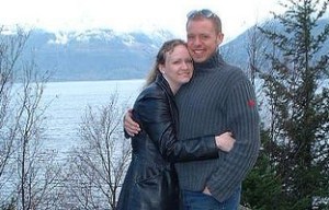 MargoJayWhistler2001