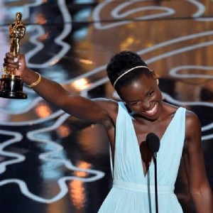 © Carbon-Fibre Media, Flickr Creative Commons