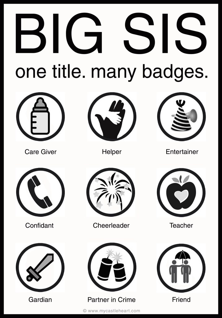 BigSis