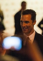 © Ping Foo, Flickr Creative Commons