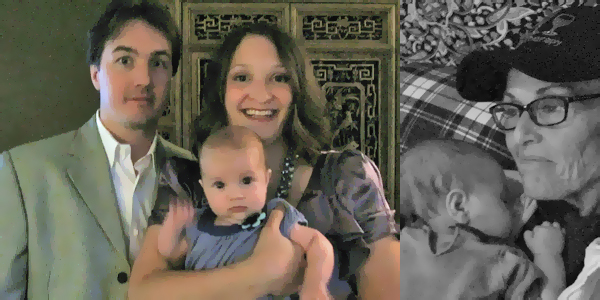 Fairmont Olympic Hotel Babysit