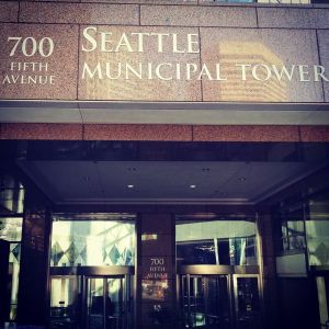 Selfpub Freelance Seattle