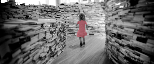 Self Publishing Artist Childrens Art