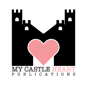 Publishing Design Winner Jackie Phillips