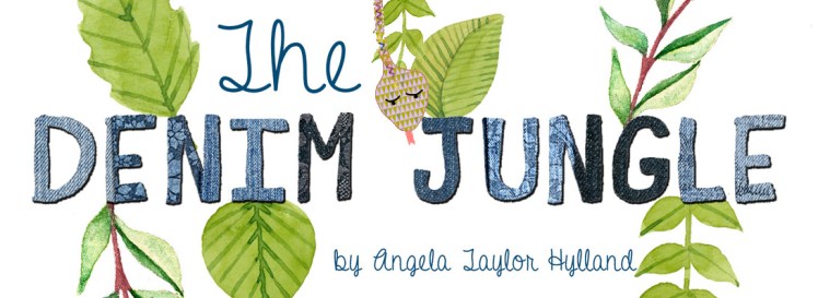 Snake Angela Hylland Byline Banner