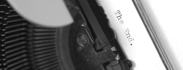 Book Writing Postpartum