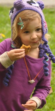 Halloween Costume Parenting Pony Twilight Sparkle