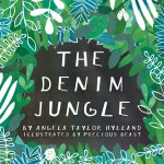 Book Publishing Design Illustration