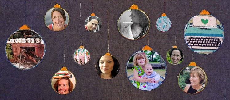 Charter Trixie Trixie360