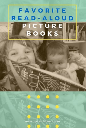 Childrens Children Kids Reading Readaloud Book Bedtime