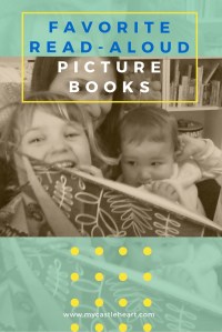 Childrens Children Kids Reading Readaloud Book Bedtime