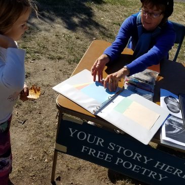 poem,poetry,szaba,green lake