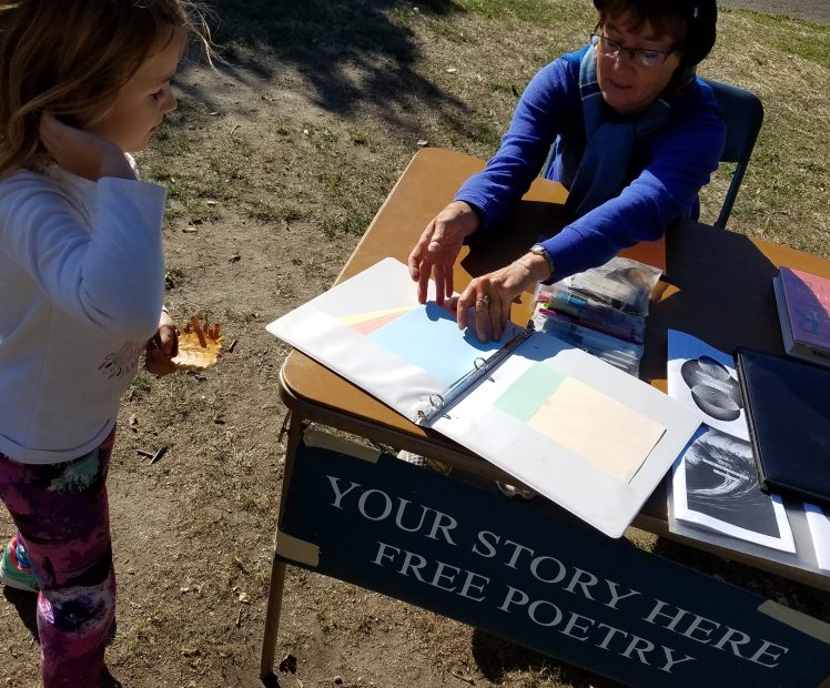 poem,poetry,szaba,green lake