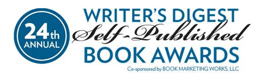 Writers Digest Self Published Book Awards