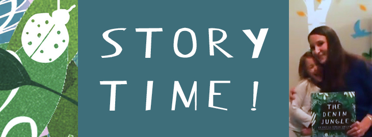 storytime,reading,book,Angela,Szaba